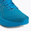 Кросівки для бігу чоловічі Asics GT-2000 14 aegean blue/saba blue 7