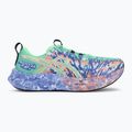 Чоловічі бігові кросівки ASICS Noosa Tri 16 vital green/cobalt burst 2