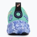 Чоловічі бігові кросівки ASICS Noosa Tri 16 vital green/cobalt burst 6