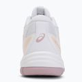 Кросівки жіночі ASICS Gel-Task MT 4 white/morganite 6