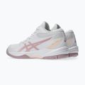 Жіночі кросівки ASICS Gel-Task MT 4 white/morganite 11