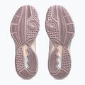 Жіночі кросівки ASICS Gel-Task MT 4 white/morganite 14