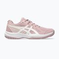 Дитячі кросівки ASICS Upcourt 6 GS morganite/white
