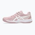 Кросівки дитячі ASICS Upcourt 6 GS morganite/white 2