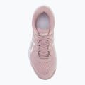Кросівки дитячі ASICS Upcourt 6 GS morganite/white 5