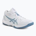 Чоловічі кросівки ASICS Gel-Task MT 4 white/saba blue