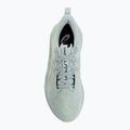 Кросівки для бігу чоловічі ASICS Novablast 5 cold moss/light orange 5