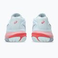 Кросівки тенісні жіночі ASICS Gel-Resolution X W sky/grey blue 5