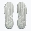 Кросівки тенісні чоловічі ASICS Gel-Challenger Clay 15 ironclad/grey blue 7