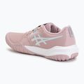 Кросівки тенісні жіночі ASICS Gel-Challenger 15 W morganite/piedmont grey 3