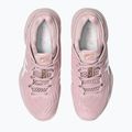 Кросівки тенісні жіночі ASICS Court FF 3 Clay W morganite/white 6