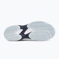 Кросівки тенісні жіночі ASICS Game FF Clay W midnight/white 4