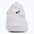 Кросівки тенісні чоловічі ASICS Solution Speed FF 4 white/black 6