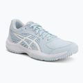 Кросівки тенісні жіночі ASICS Court Slide 4 W sky/white