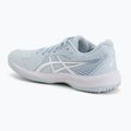 Кросівки тенісні жіночі ASICS Court Slide 4 W sky/white 3