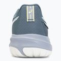 Кросівки тенісні чоловічі ASICS Gel-Challenger 15 ironclad/grey blue 6
