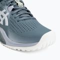 Кросівки тенісні чоловічі ASICS Gel-Challenger 15 ironclad/grey blue 7