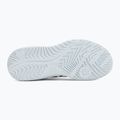 Кросівки тенісні жіночі ASICS Gel-Dedicate 8 W midnight/white 4