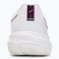 Кросівки тенісні чоловічі ASICS Gel-Challenger Clay 15 white/digital sakura 6