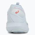 Кросівки тенісні жіночі ASICS Solution Speed FF 4 Clay W sky/sienna 6