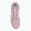 Кросівки тенісні жіночі ASICS Gel-Challenger 15 Clay W morganite/piedmont grey 5