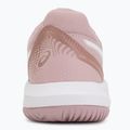 Кросівки тенісні жіночі ASICS Gel-Dedicate 8 W morganite/white 6
