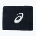 Напульсники ASICS Wrist Band 2 шт. midnight