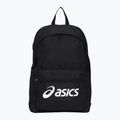 Рюкзак для бігу ASICS Performance Running Back Pack