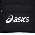 Рюкзак для бігу ASICS Performance Running Back Pack 3
