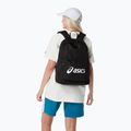 Рюкзак для бігу ASICS Performance Running Back Pack 5