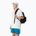 Рюкзак для бігу ASICS Performance Running Back Pack 7