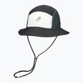 Капелюх ASICS Perormance Running Bucket performance black/cream