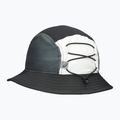 Капелюх ASICS Perormance Running Bucket performance black/cream 2