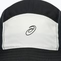 Капелюх ASICS Perormance Running Bucket performance black/cream 3