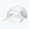Кепка ASICS Performance Running brilliant white