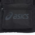 Рюкзак для бігу ASICS Back Pack 25 l performance black 3