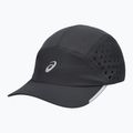 Кепка ASICS Performance Running performance black