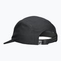 Кепка ASICS Performance Running 5 Panel performance black 2
