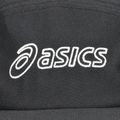 Кепка ASICS Performance Running 5 Panel performance black 3