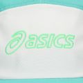 Кепка ASICS Performance Running 5 panel aurora green/cream 3