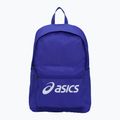 Рюкзак для бігу ASICS Performance Running Back Pack