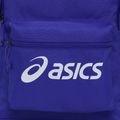 Рюкзак для бігу ASICS Performance Running Back Pack 3