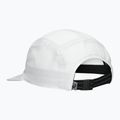 Кепка ASICS Performance Running 5 Panel brilliant white 2