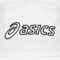 Кепка ASICS Performance Running 5 Panel brilliant white 3