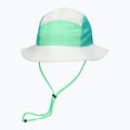 Капелюх ASICS Perormance Running Bucket performance cream/vital green