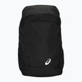 Рюкзак для бігу ASICS Performance Running Back Pack