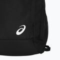 Рюкзак для бігу ASICS Performance Running Back Pack 4