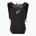 Рюкзак для бігу ASICS Performance Running Back Pack