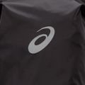 Рюкзак для бігу ASICS Performance Running Back Pack 3