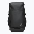 Рюкзак для бігу ASICS Performance Running Back Pack 40 l performance black